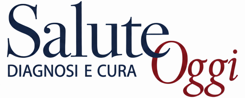 Salute Oggi